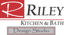 Kitchen and bath designers in Bristol, RI, with many years of professional design and building experience.
