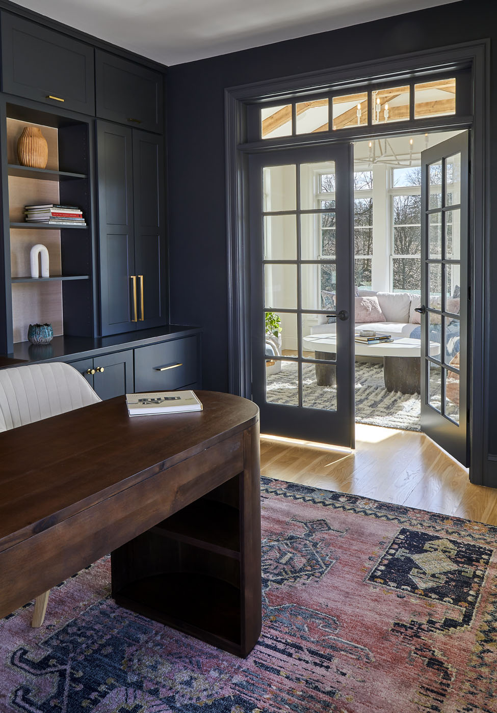 Nest_MeridianHomes_Bluemead_Office