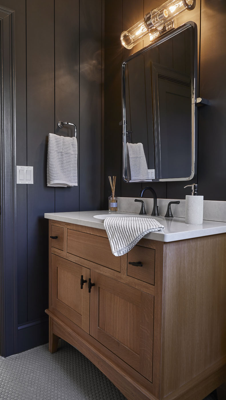 Nest_MeridianHomes_Bluemead_SmallBathroom