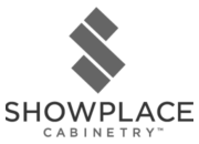 Showplace-logo-180