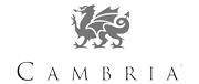 cambria-180