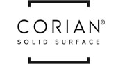 corian-180