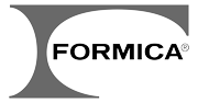 formica-180