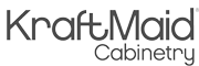 kraftmaid-logo-180