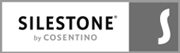 silestone-180