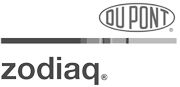 zodiaq-1801